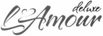 deluxe, l`amour, lamour