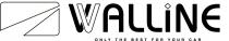 walline, valline, only the best for your car, only, best, your, car