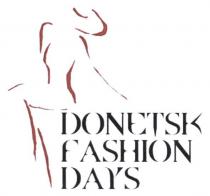 donetsk fashion days, donetsk, fashion, days, donetsk, fashion, days
