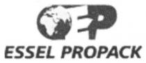 ер, ep, essel propack, essel, propack