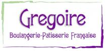 gregoire, boulangerie-patisserie francaise, boulangerie, patisserie, francaise