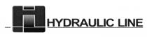 hl, hydraulic line, hydraulic, line, h, н