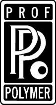 pp, ppo, prof polymer, prof, polymer, рр, рро