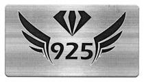 925