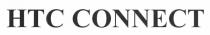 нтс, нтс connect, connect, htc