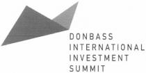 donbass international investment summit, donbass, international, investment, summit