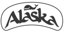 alaska