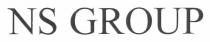 ns group, ns, group