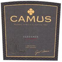 camus, elegance, maison familiale depuis 1863, maison, familiale, depuis, 1863, delicate, oak ateing, oak, ateing