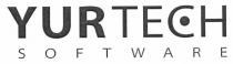 yurtech, soft ware, soft, ware