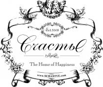 счастье есть, счастье, есть, the home of happiness, home, happiness, www.schastye.com, www, schastye, com, est.2008, est, 2008