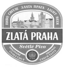 zlata praha, zlata, praha, svetle pivo, svetle, pivo, original czech taste, original, czech, taste, originalni ceska chut, originalni, ceska, chut, light beer, light, beer, пиво світле злата прага, пиво, світле, злата, прага, 1784