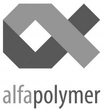 a, jj, ll, ox, а, ох, alfapolymer