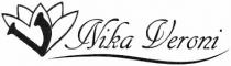v, nika veroni, nika, veroni