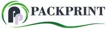 рр, pp, packprint