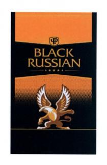 чр, рч, black russian, black, russian