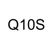 q10s, q, 10, s, 1, os