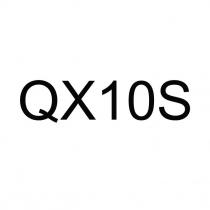 qx10s, qx, 10, s, 1, os