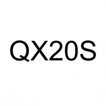 qx20s, qx, 20, s, 2, os