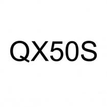 qx50s, qx, 50, s, 5, os