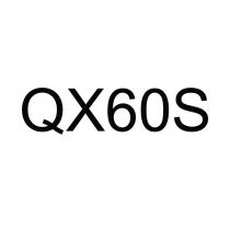 qx60s, qx, 60, s, 6, os