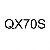 qx70s, qx, 70, s, 7, os