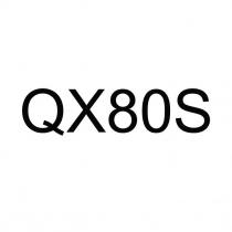 qx80s, qx, 80, s, 8, os