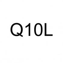 q10l, q, 10, l