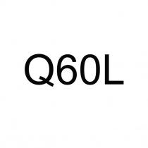 q60l, q, 60, l, 6, ol