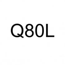 q80l, q, 80, l, 8, ol