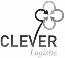 clever logistic, clever, logistic