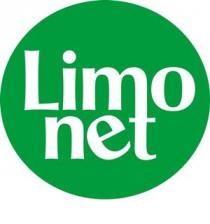 limo net, limo, net