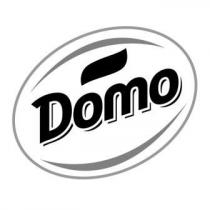 дото, domo, домо