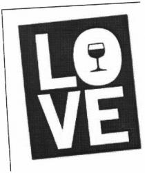 lo ve, lo, ve, love, lv, oe
