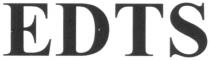 edts