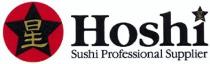 hoshi, hosh1, hosh, 1, sushi professional supplier, sushi, professional, supplier