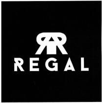 rr, r, regal, ar, ra, яя, я, яа, ая, фл, фа, аф, лф