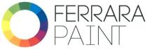 ferrara paint, ferrara, paint
