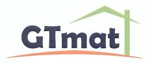 gtmat, gt, mat