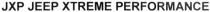 jxp jeep xtreme performance, jxp, jeep, xtreme, performance