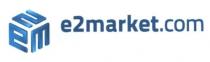 e2m, e, 2, m, 2em, е2т, е, т, 2ет, ет, e2market.com, market, com