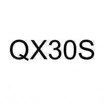 qx30s, qx, 30, s, 3, os