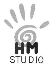 hm, studio, hm studio, нм