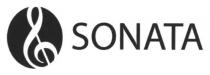 sonata