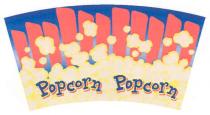 popcorn