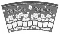 кіно, cinema, cinematografo, cine, popcorn