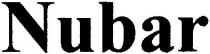 nubar
