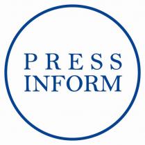 press inform, press, inform