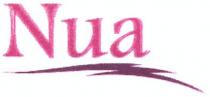 nua