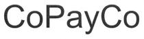 copayco, co, pay, сораусо, со, рау